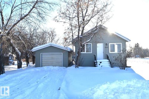 5143 51 Ave, Vilna, AB, T0A3L0 | Card Image