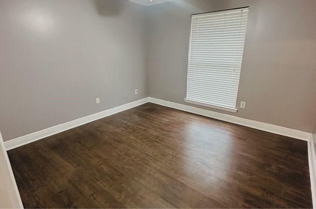 221 Brookhaven Ct, House other with 3 bedrooms, 2 bathrooms and null parking in Slidell LA | Image 8
