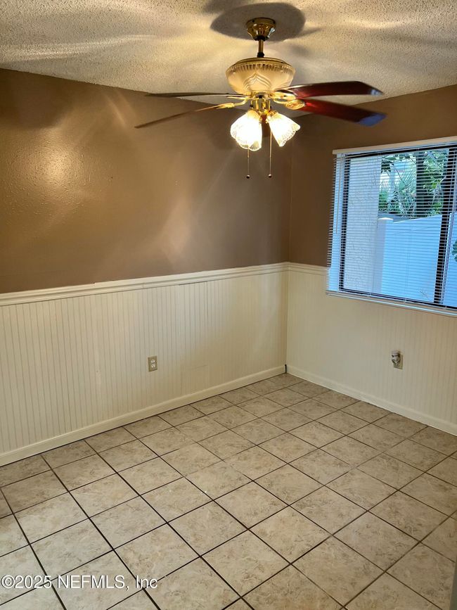 B2-1 - 620 Oaks Plantation Dr, Condo with 2 bedrooms, 2 bathrooms and null parking in Jacksonville FL | Image 11