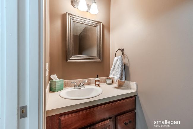 9645 Scotsmoor Dr-7 | Image 9
