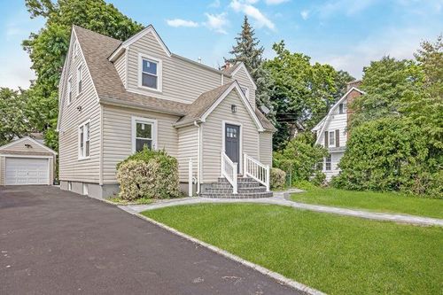 175 Wright Ave, Malverne, NY, 11565-2130 | Card Image