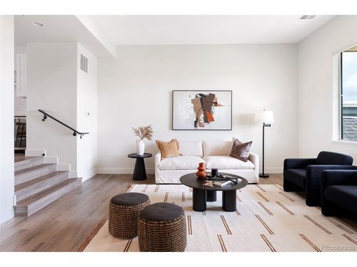 385 East St, Louisville, CO, 80027-2088 | Card Image