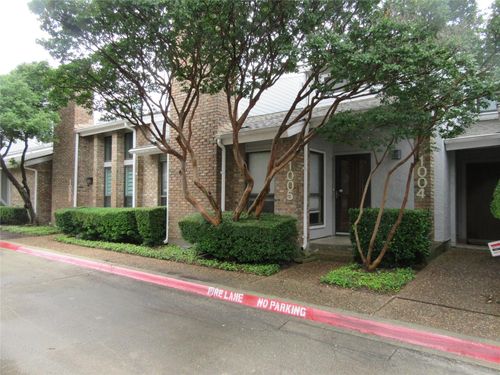1005-17490 Meandering Way, Dallas, TX, 75252-6149 | Card Image
