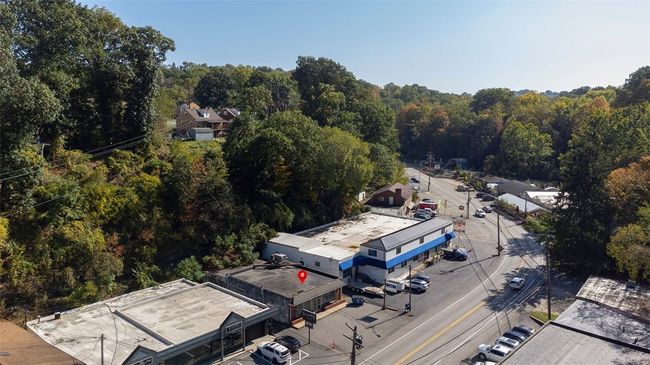 1918 Painters Run Rd, Home with 0 bedrooms, 0 bathrooms and null parking in Pittsburgh PA | Image 36