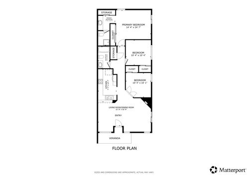 87 Mcafee Ct, Thousand Oaks, CA, 91360-2631 | Card Image