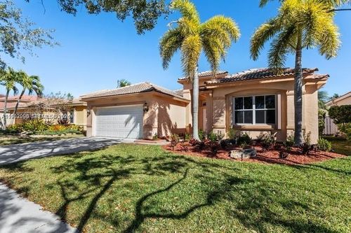 1236 Meadows Blvd, Weston, FL, 33327-1800 | Card Image