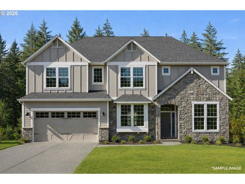 5929 Nw 132nd Ave, Portland, OR, 97229 | Card Image