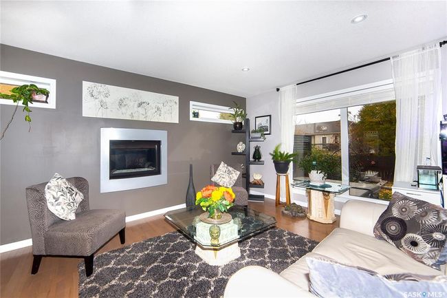 423 Beckett Cres, House other with 4 bedrooms, 4 bathrooms and 5 parking in Saskatoon SK | Image 7