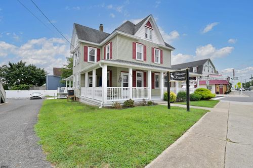 822-820-822 Shore Rd, Somers Point, NJ, 08244-2362 | Card Image