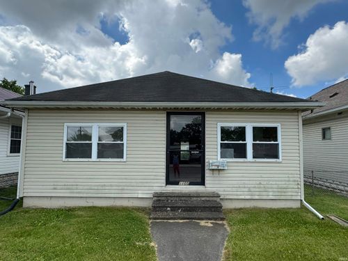 1105 E Markland Ave, Kokomo, IN, 46901-6221 | Card Image
