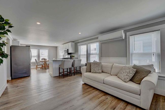 799 Ocean Blvd, House other with 6 bedrooms, 5 bathrooms and null parking in Hampton NH | Image 20