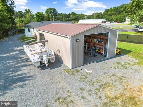 5755 Courthouse Rd, SPOTSYLVANIA, VA, 22551-6101 | Card Image