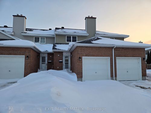 3 Bentbrook Cres, Ottawa, ON, K2J3X9 | Card Image