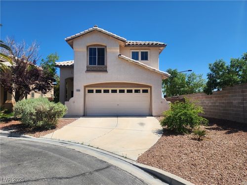 10400 Beachwalk Pl, Las Vegas, NV, 89144-1300 | Card Image