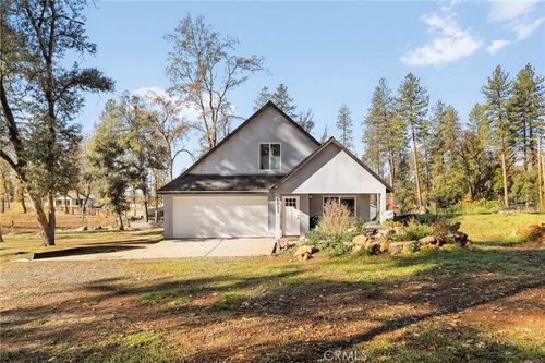 6033 Pentz Rd, Paradise, CA, 95969 | Card Image