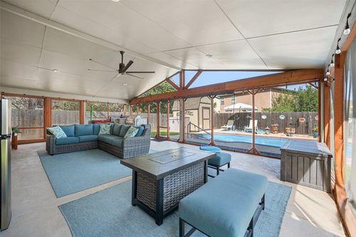 5504 Alomar Cv, Del Valle, TX, 78617-3408 | Card Image