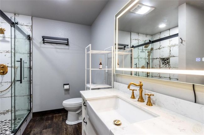 4220 Creekwood Dr, House other with 5 bedrooms, 3 bathrooms and null parking in Billings MT | Image 18