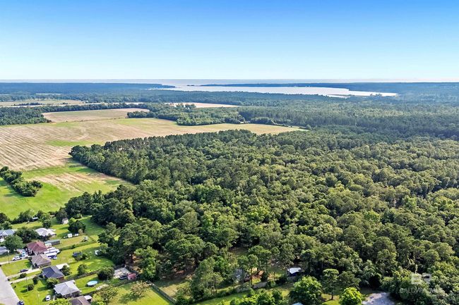 Aerial View | Image 43