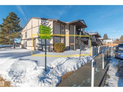 2031 Saddleback Rd Nw, Edmonton, AB, T6J4T4 | Card Image