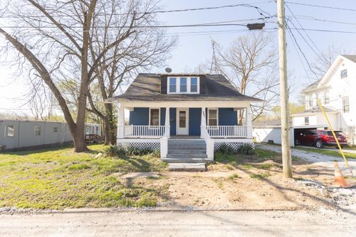 115 Mcbride St, Paris, MO, 65275-1239 | Card Image