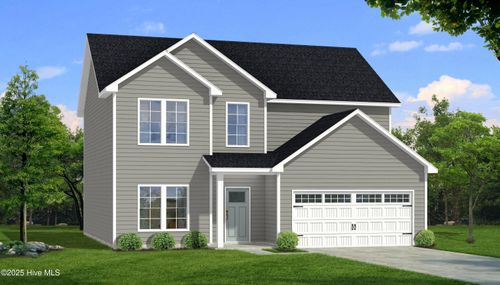 211 Shadow Grass Ct, Stella, NC, 28582-0029 | Card Image