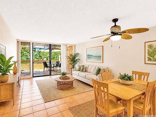 219-1015 Aoloa Pl, Kailua, HI, 96734-5204 | Card Image
