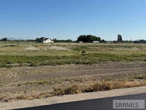 Lot 3 Horseshoe Lane, Rexburg, ID, 83440 | Card Image