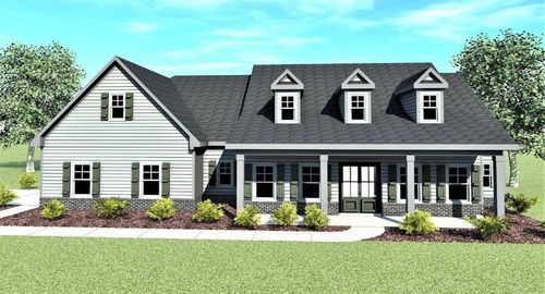222 Sage Ct, Eatonton, GA, 31024-6690 | Card Image