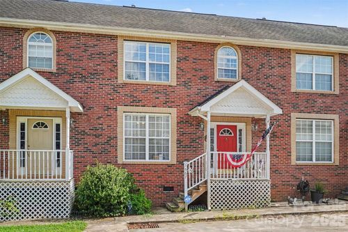 1667 Flintwood Dr, Rock Hill, SC, 29732-1956 | Card Image