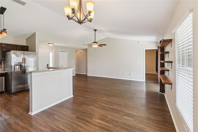 8767 Grandee Dr, House other with 3 bedrooms, 2 bathrooms and null parking in ORLANDO FL | Image 7