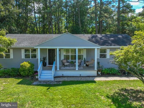 1650 Cedar Hall Rd, POCOMOKE CITY, MD, 21851-3322 | Card Image