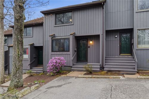 1604-7 Wake Robin Rd, Lincoln, RI, 02865-5215 | Card Image