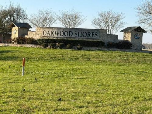 31810 Amberjack Dr, Richwood, TX, 77515-7055 | Card Image