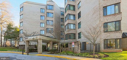 unit-304d-3041 Fallstaff Rd, BALTIMORE, MD, 21209-5020 | Card Image