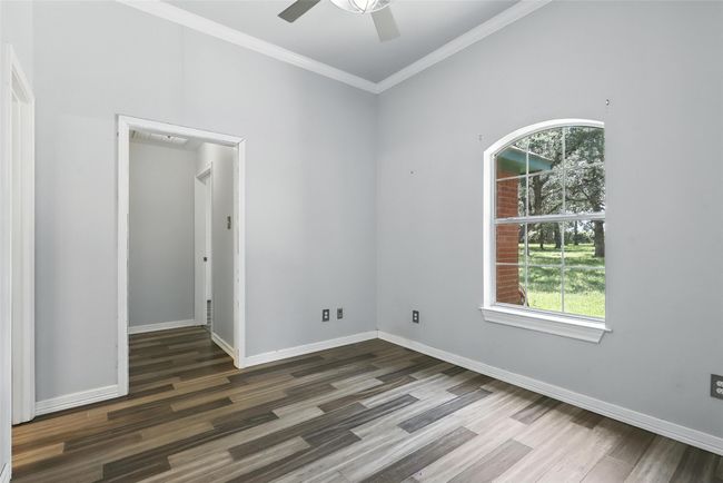 1643 Lacy Dr, House other with 4 bedrooms, 3 bathrooms and null parking in Lipan TX | Image 28