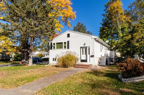 24 Harrison Ave, Saugus, MA, 01906-1432 | Card Image