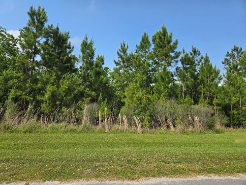 Lot 68 Wide Water Cir, Wewahitchka, FL, 32465 | Card Image
