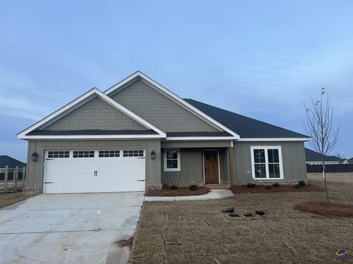 113 Nash Ct, Perry, GA, 31069-9485 | Card Image