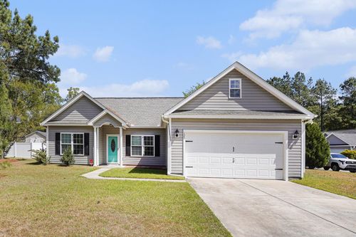 125 Family Farm Rd, Conway, SC, 29526-8835 | Card Image