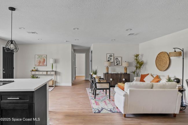 1108 Vineland St, House other with 4 bedrooms, 3 bathrooms and null parking in COCOA FL | Image 8