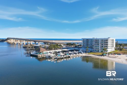a403-27501 Perdido Beach Blvd, Orange Beach, AL, 36561-8202 | Card Image
