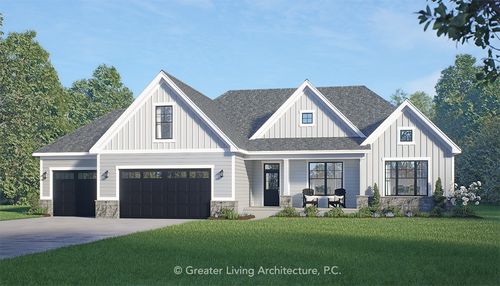 45 Colebare Way, Greece, NY, 14616-1693 | Card Image