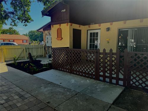 4108 Flying Fortress Ave, Kissimmee, FL, 34741-2971 | Card Image