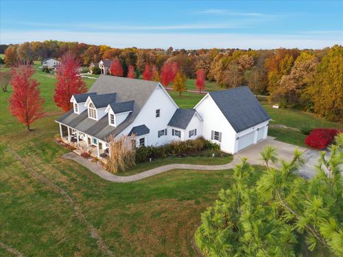 1877 State Road Z, Fulton, MO, 65251-4001 | Card Image