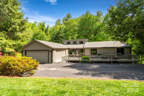 97 Ballantree Dr, Asheville, NC, 28803-2015 | Card Image