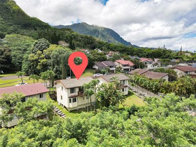 45-732 Pookela Street, House other with 3 bedrooms, 2 bathrooms and 4 parking in Kaneohe HI | Image 3