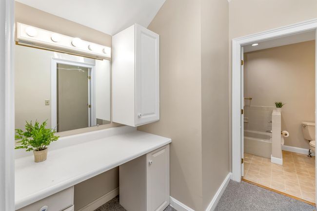 9 Peninsula Dr, Condo with 2 bedrooms, 3 bathrooms and null parking in Stratham NH | Image 27