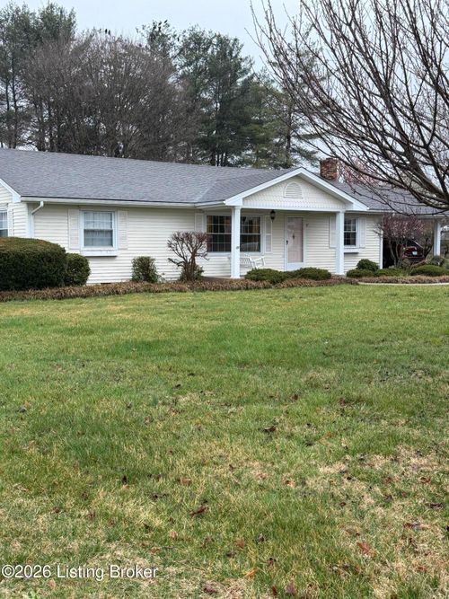 52 Moseley Dr, Columbia, KY, 42728-2111 | Card Image