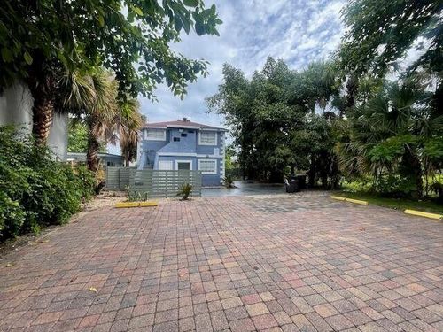 3-919 2nd St, West Palm Beach, FL, 33401-4405 | Card Image