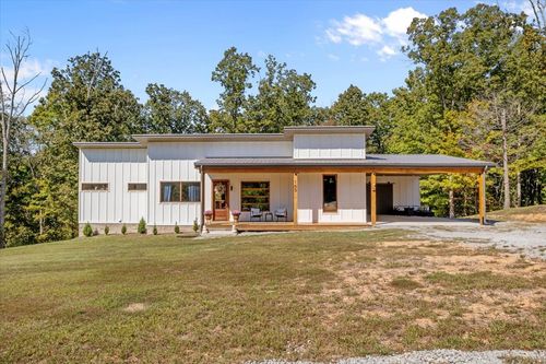 165 Wade Cv, Waverly, TN, 37185 | Card Image